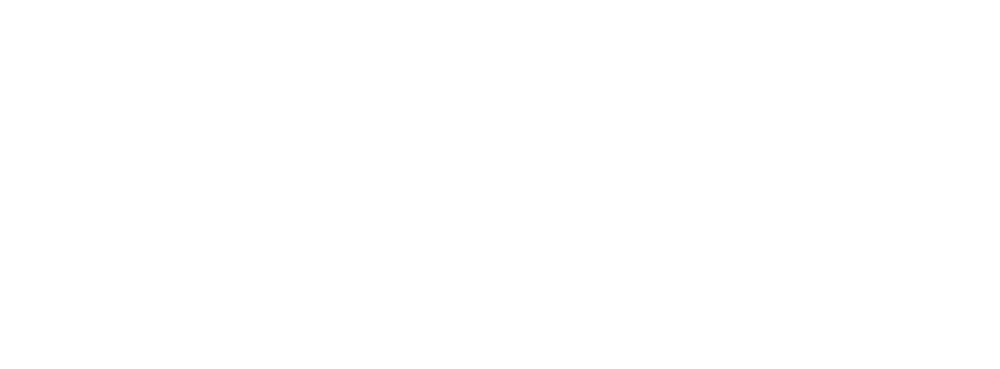 Whitehill Group 